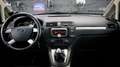 Ford C-Max 1.6TDCI Trend Sun 109 Beige - thumbnail 26