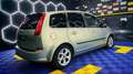 Ford C-Max 1.6TDCI Trend Sun 109 Beige - thumbnail 21