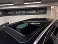 Volkswagen Passat Alltrack 4Motion*PANO*HUD*AHK*D.TACHO* Schwarz - thumbnail 20