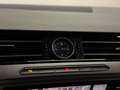 Volkswagen Passat Alltrack 4Motion*PANO*HUD*AHK*D.TACHO* Schwarz - thumbnail 17