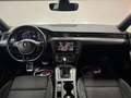 Volkswagen Passat Alltrack 4Motion*PANO*HUD*AHK*D.TACHO* Negru - thumbnail 8