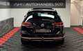Volkswagen Passat Alltrack 4Motion*PANO*HUD*AHK*D.TACHO* Negru - thumbnail 5