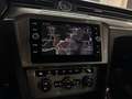 Volkswagen Passat Alltrack 4Motion*PANO*HUD*AHK*D.TACHO* Negru - thumbnail 14
