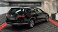 Volkswagen Passat Alltrack 4Motion*PANO*HUD*AHK*D.TACHO* Negru - thumbnail 4
