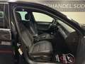 Volkswagen Passat Alltrack 4Motion*PANO*HUD*AHK*D.TACHO* Negru - thumbnail 10