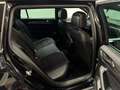 Volkswagen Passat Alltrack 4Motion*PANO*HUD*AHK*D.TACHO* Negru - thumbnail 12