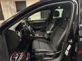 Volkswagen Passat Alltrack 4Motion*PANO*HUD*AHK*D.TACHO* Negru - thumbnail 11