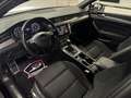 Volkswagen Passat Alltrack 4Motion*PANO*HUD*AHK*D.TACHO* Negru - thumbnail 7