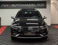 Volkswagen Passat Alltrack 4Motion*PANO*HUD*AHK*D.TACHO* Negru - thumbnail 3