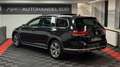 Volkswagen Passat Alltrack 4Motion*PANO*HUD*AHK*D.TACHO* Negru - thumbnail 6