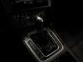 Volkswagen Passat Alltrack 4Motion*PANO*HUD*AHK*D.TACHO* Negru - thumbnail 15