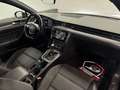 Volkswagen Passat Alltrack 4Motion*PANO*HUD*AHK*D.TACHO* Negru - thumbnail 9