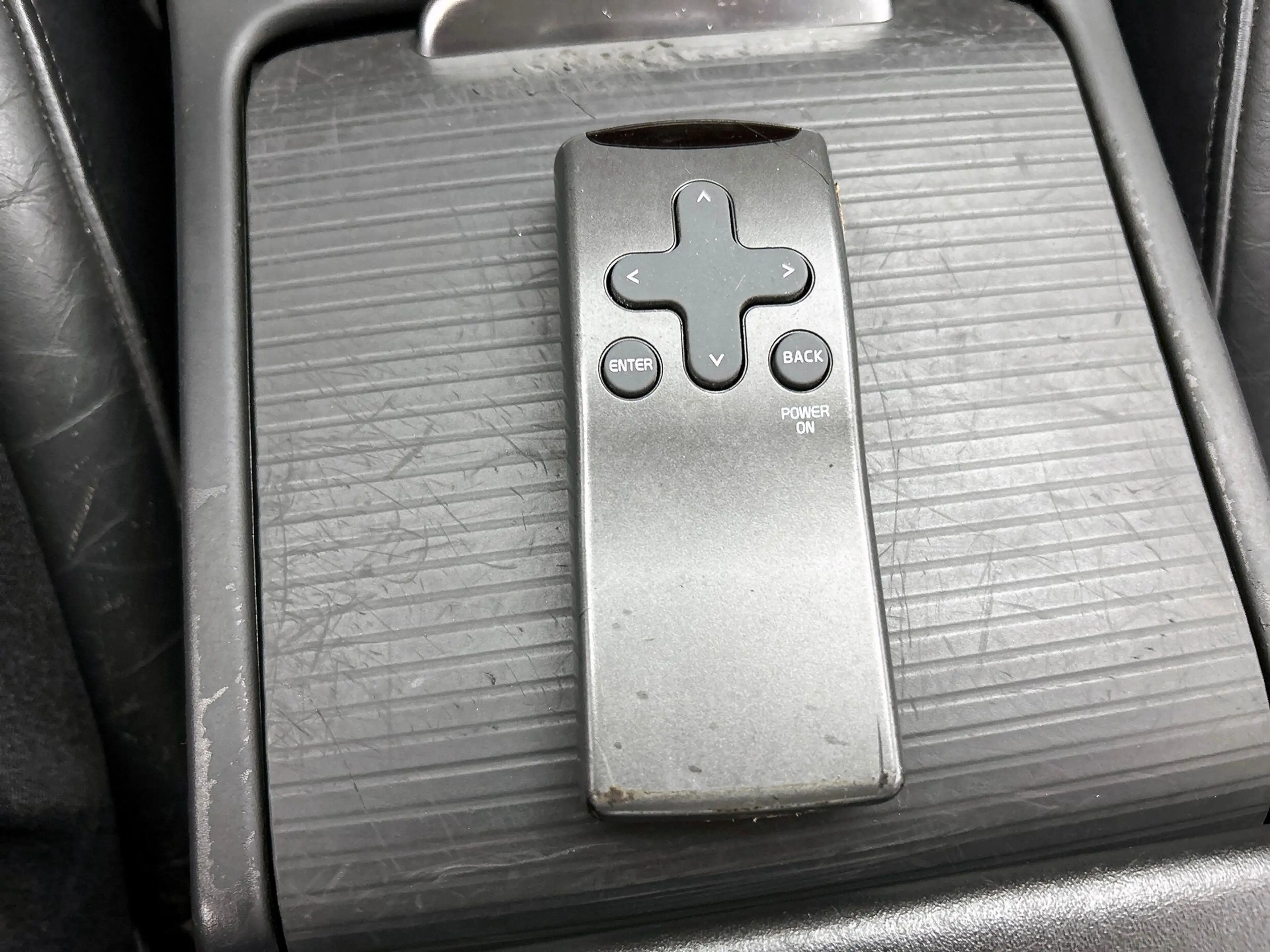 Volvo S80 2.5 T Momentum Automaat | Cruise Control | Navigat — photo 29