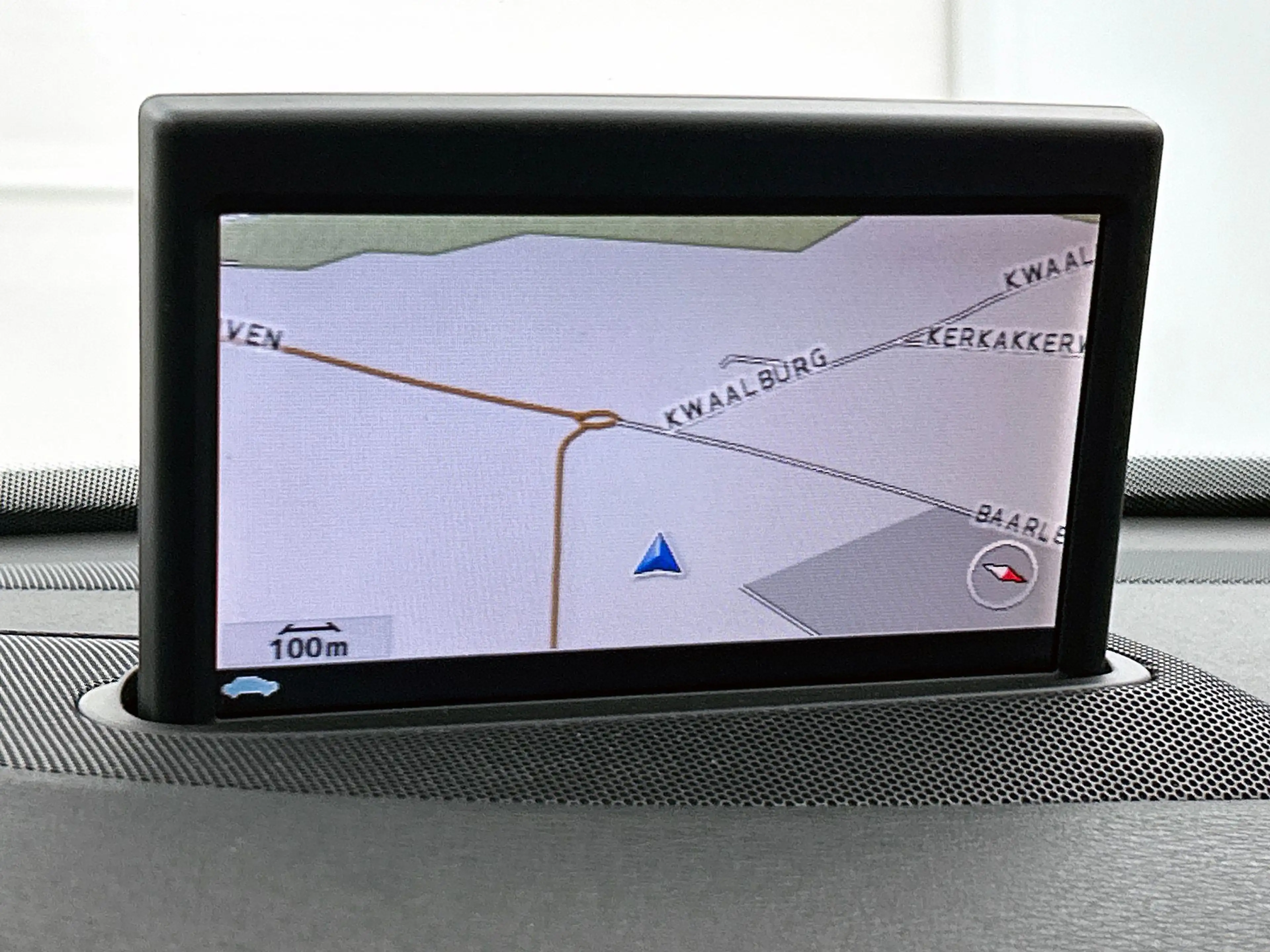 Volvo S80 2.5 T Momentum Automaat | Cruise Control | Navigat — photo 32