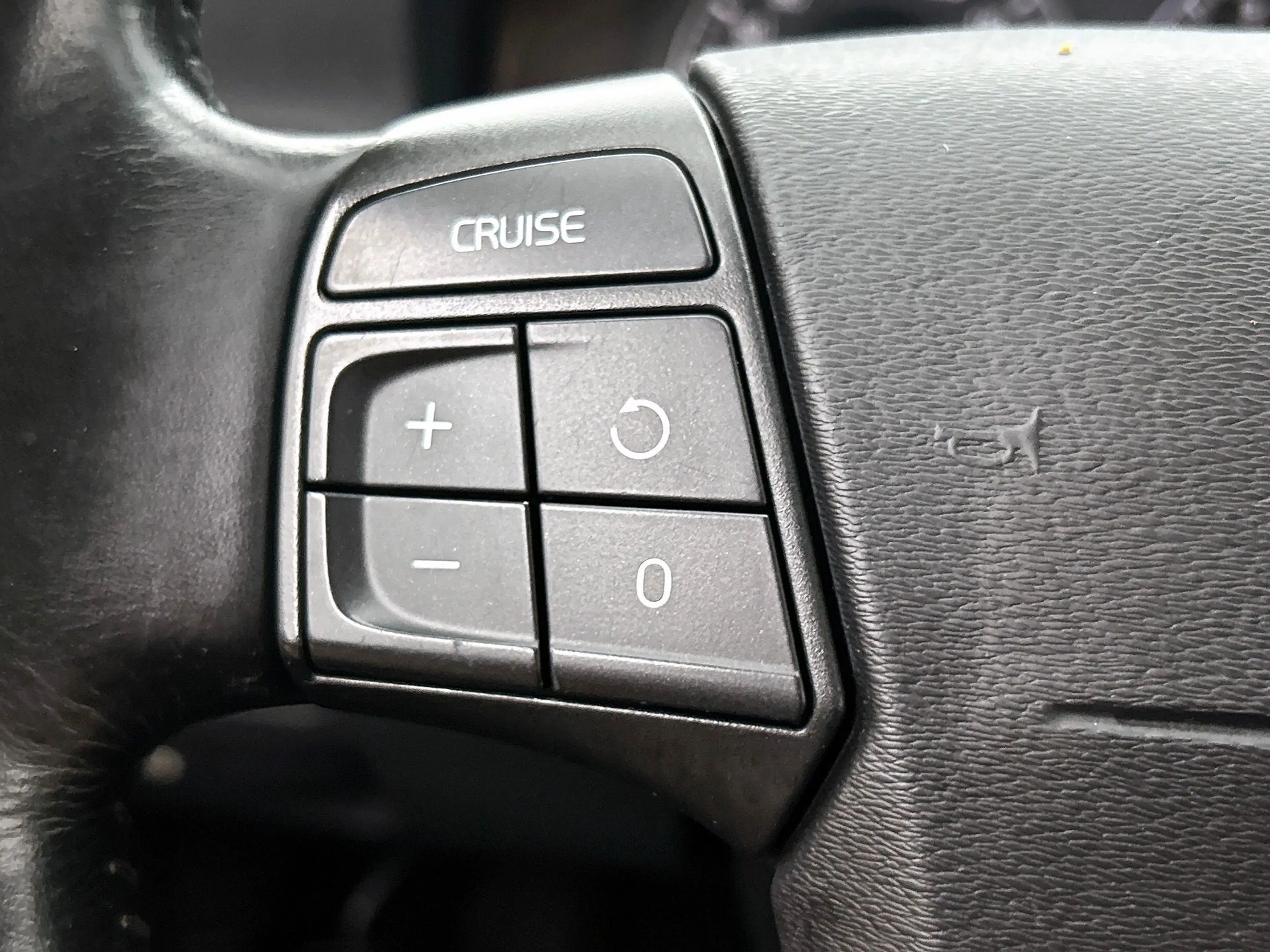 Volvo S80 2.5 T Momentum Automaat | Cruise Control | Navigat — photo 15
