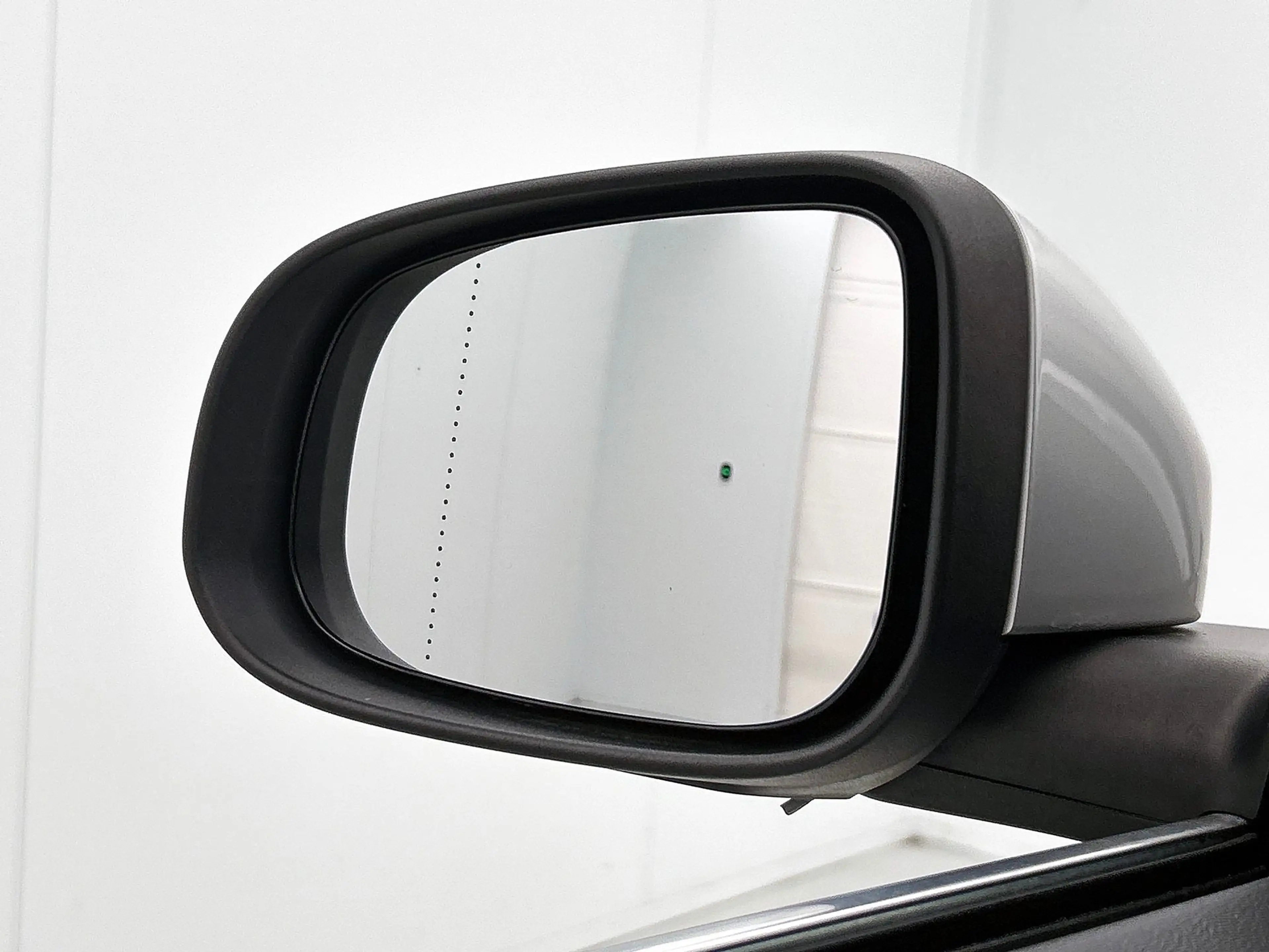 Volvo S80 2.5 T Momentum Automaat | Cruise Control | Navigat — photo 28