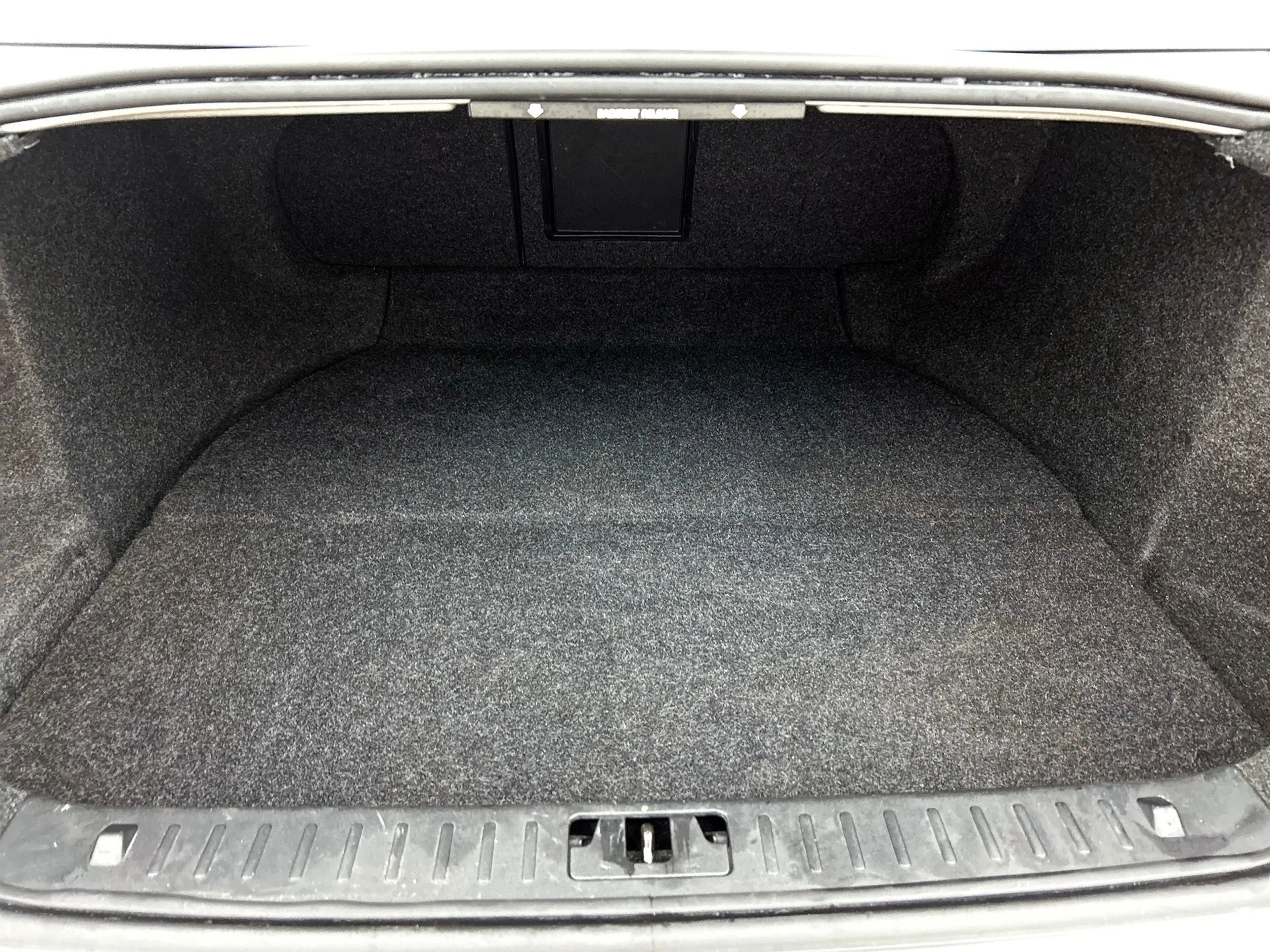 Volvo S80 2.5 T Momentum Automaat | Cruise Control | Navigat — photo 25