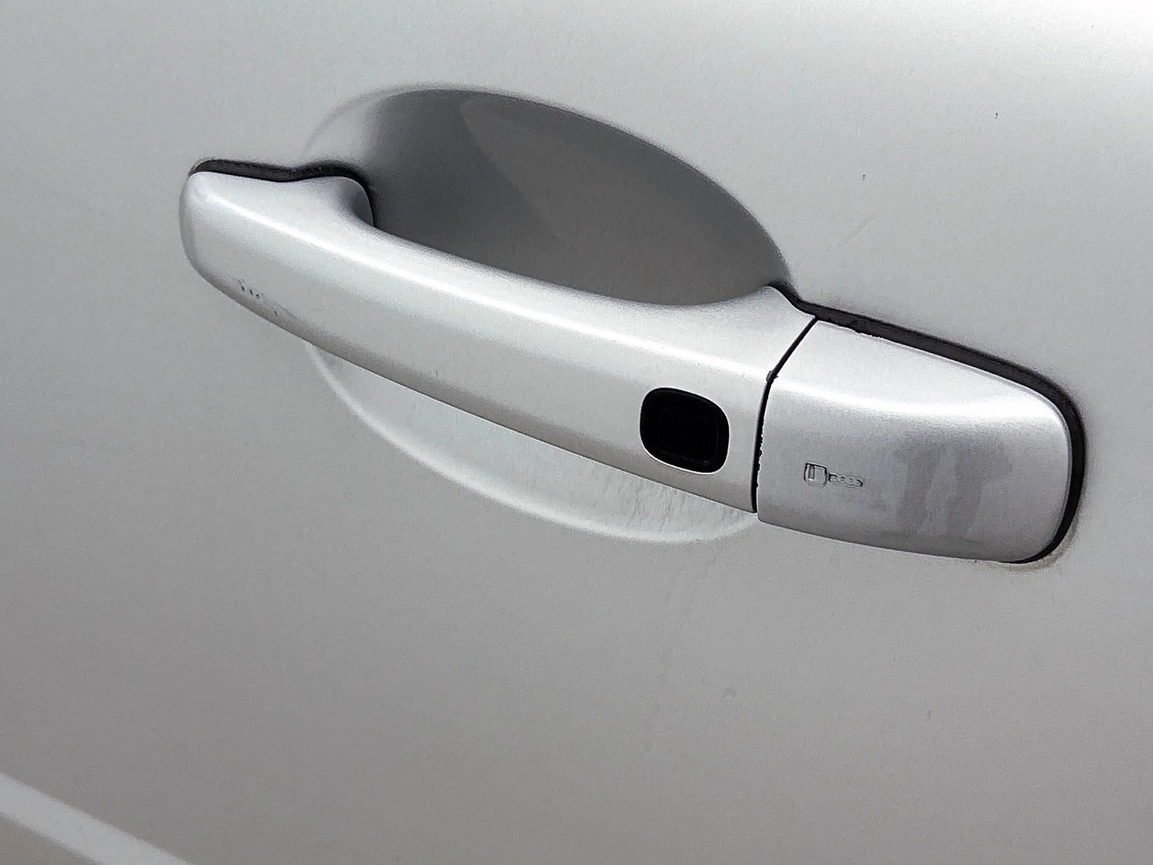 Volvo S80 2.5 T Momentum Automaat | Cruise Control | Navigat — photo 27