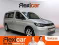 Volkswagen Caddy Maxi Origin 2.0 TDI 90kW (122CV) DSG - 7P Gris - thumbnail 1
