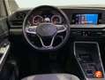 Volkswagen Caddy Maxi Origin 2.0 TDI 90kW (122CV) DSG - 7P Gris - thumbnail 18