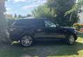 Land Rover Range Rover Sport 3.0 V6 TDI HSE DYNAMIC Nero - thumbnail 4