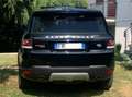 Land Rover Range Rover Sport 3.0 V6 TDI HSE DYNAMIC Nero - thumbnail 3