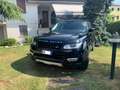 Land Rover Range Rover Sport 3.0 V6 TDI HSE DYNAMIC Nero - thumbnail 2