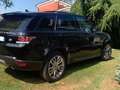 Land Rover Range Rover Sport 3.0 V6 TDI HSE DYNAMIC Nero - thumbnail 6