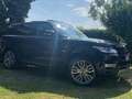 Land Rover Range Rover Sport 3.0 V6 TDI HSE DYNAMIC Nero - thumbnail 5