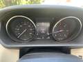 Land Rover Range Rover Sport 3.0 V6 TDI HSE DYNAMIC Nero - thumbnail 7