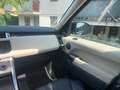 Land Rover Range Rover Sport 3.0 V6 TDI HSE DYNAMIC Nero - thumbnail 9