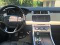 Land Rover Range Rover Sport 3.0 V6 TDI HSE DYNAMIC Nero - thumbnail 8