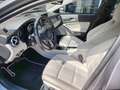 Mercedes-Benz GLA 180 GLA 180 Automatik Grau - thumbnail 9