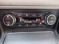 Mercedes-Benz GLA 180 GLA 180 Automatik Grau - thumbnail 27