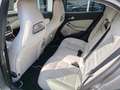 Mercedes-Benz GLA 180 GLA 180 Automatik Grau - thumbnail 10