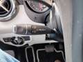 Mercedes-Benz GLA 180 GLA 180 Automatik Grau - thumbnail 23