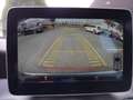 Mercedes-Benz GLA 180 GLA 180 Automatik Grau - thumbnail 24
