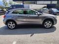 Mercedes-Benz GLA 180 GLA 180 Automatik Grau - thumbnail 6