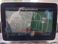 Mercedes-Benz GLA 180 GLA 180 Automatik Grau - thumbnail 20