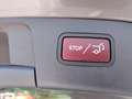 Mercedes-Benz GLA 180 GLA 180 Automatik Grau - thumbnail 30