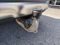 Mercedes-Benz GLA 180 GLA 180 Automatik Grau - thumbnail 31