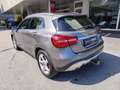 Mercedes-Benz GLA 180 GLA 180 Automatik Grau - thumbnail 3