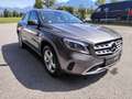 Mercedes-Benz GLA 180 GLA 180 Automatik Grau - thumbnail 7