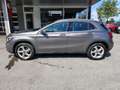 Mercedes-Benz GLA 180 GLA 180 Automatik Grau - thumbnail 2