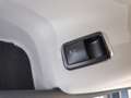 Mercedes-Benz GLA 180 GLA 180 Automatik Grau - thumbnail 15