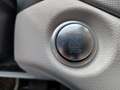 Mercedes-Benz GLA 180 GLA 180 Automatik Grau - thumbnail 25