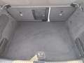 Mercedes-Benz GLA 180 GLA 180 Automatik Grau - thumbnail 29