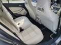Mercedes-Benz GLA 180 GLA 180 Automatik Grau - thumbnail 12