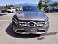 Mercedes-Benz GLA 180 GLA 180 Automatik Grau - thumbnail 8