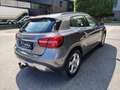 Mercedes-Benz GLA 180 GLA 180 Automatik Grau - thumbnail 5